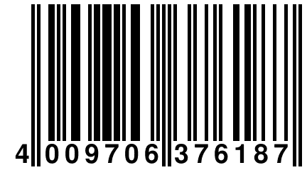 4 009706 376187