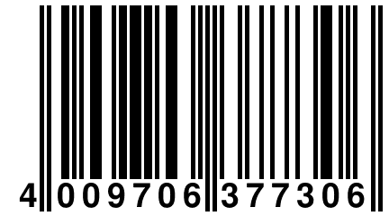 4 009706 377306
