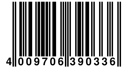 4 009706 390336