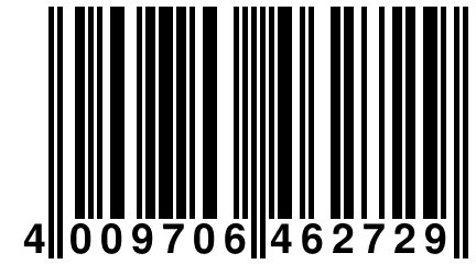 4 009706 462729