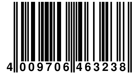 4 009706 463238