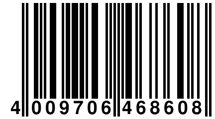 4 009706 468608