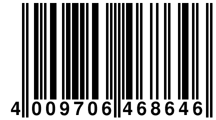 4 009706 468646