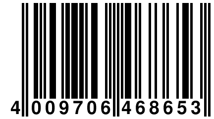 4 009706 468653