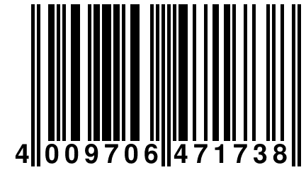 4 009706 471738