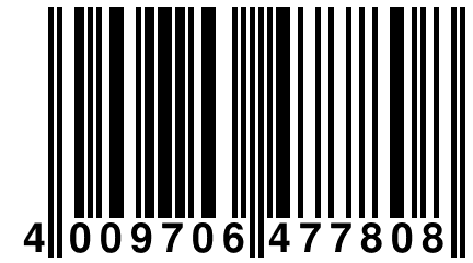 4 009706 477808