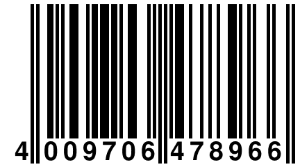 4 009706 478966