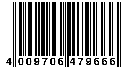 4 009706 479666