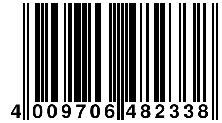 4 009706 482338