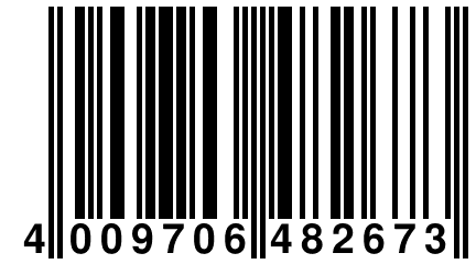 4 009706 482673