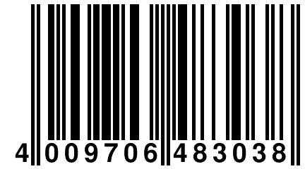 4 009706 483038