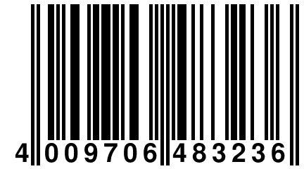 4 009706 483236