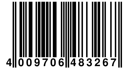 4 009706 483267