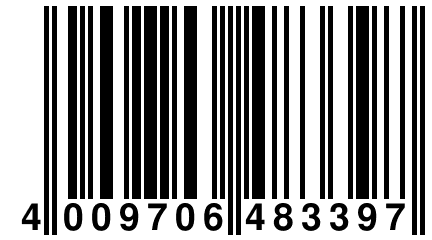 4 009706 483397