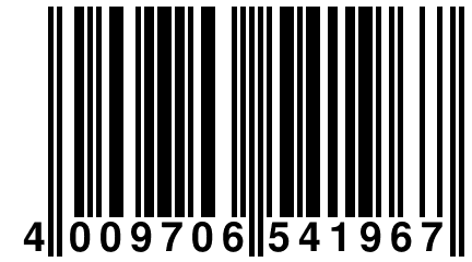 4 009706 541967