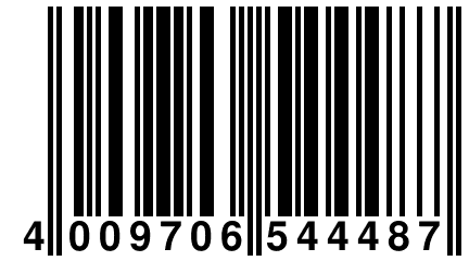 4 009706 544487