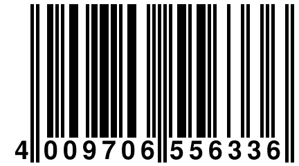 4 009706 556336