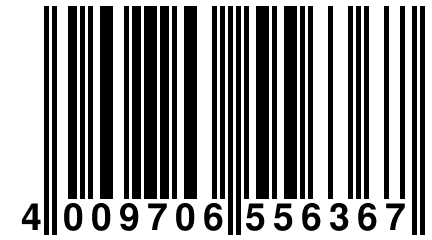 4 009706 556367