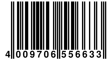 4 009706 556633