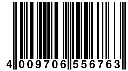 4 009706 556763