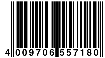 4 009706 557180