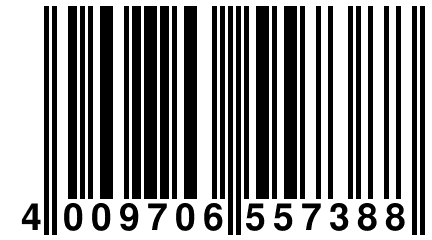 4 009706 557388