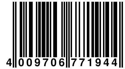 4 009706 771944