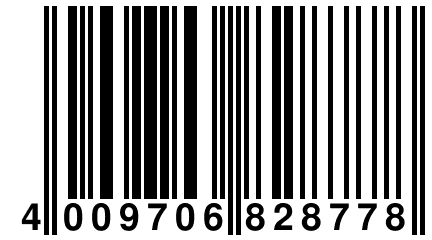 4 009706 828778