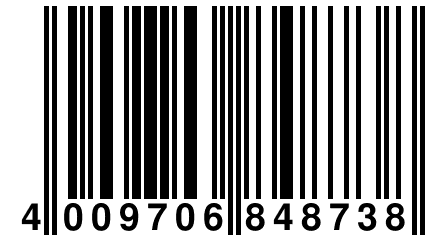 4 009706 848738