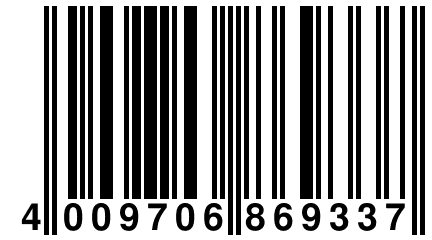 4 009706 869337