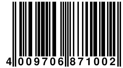 4 009706 871002