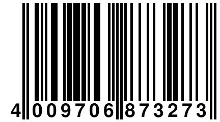 4 009706 873273