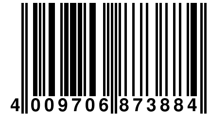 4 009706 873884