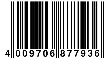 4 009706 877936