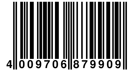 4 009706 879909