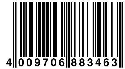 4 009706 883463