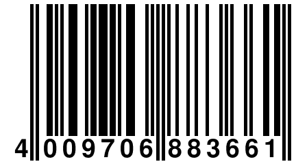 4 009706 883661