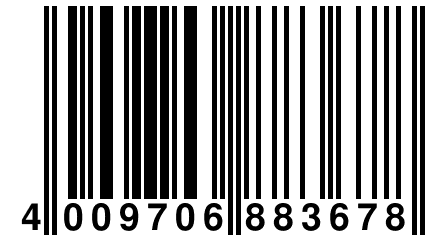 4 009706 883678