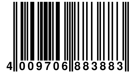 4 009706 883883