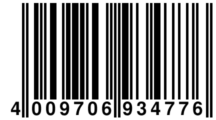 4 009706 934776