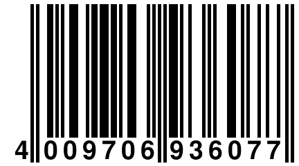 4 009706 936077