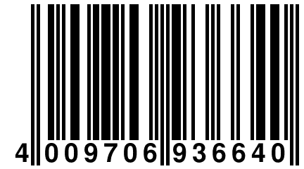 4 009706 936640