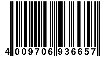 4 009706 936657