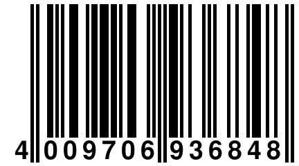 4 009706 936848