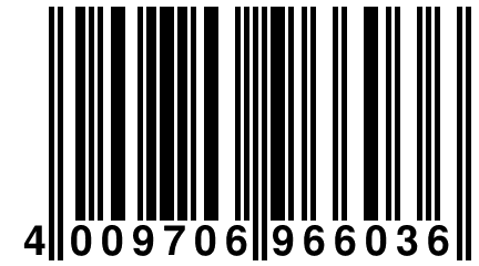 4 009706 966036