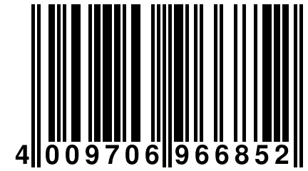 4 009706 966852