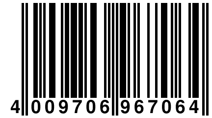 4 009706 967064