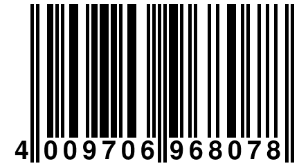 4 009706 968078