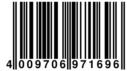 4 009706 971696