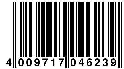 4 009717 046239